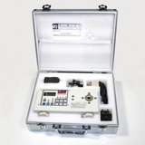 hakko chp ap-300 redirect to product page